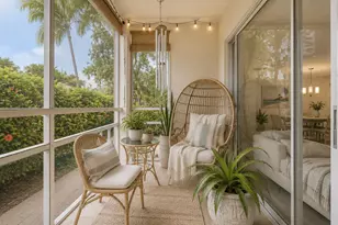 811 SE 4th Ave, Dania Beach, FL 33004 - Photo 23