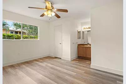 811 SE 4th Avenue #C103, Dania Beach, FL 33004 - Photo 15