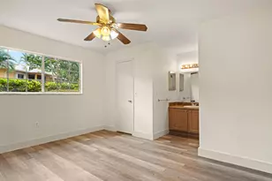 811 SE 4th Ave, Dania Beach, FL 33004 - Photo 15