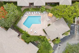 811 SE 4th Ave, Dania Beach, FL 33004 - Photo 5