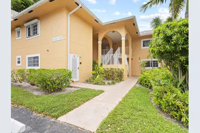 811 SE 4th Avenue #C103, Dania Beach, FL 33004 - Photo 3