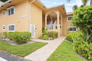 811 SE 4th Ave, Dania Beach, FL 33004 - Photo 3