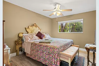 811 SE 4th Avenue #C103, Dania Beach, FL 33004 - Photo 17