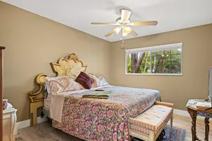 811 SE 4th Ave, Dania Beach, FL 33004 - Photo 17