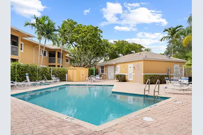 811 SE 4th Avenue #C103, Dania Beach, FL 33004 - Photo 19