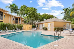 811 SE 4th Ave, Dania Beach, FL 33004 - Photo 19