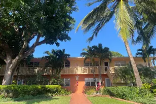 207 Salisbury I, West Palm Beach, FL 33417 - Photo 33
