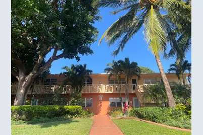 207 Salisbury I, West Palm Beach, FL 33417 - Photo 33
