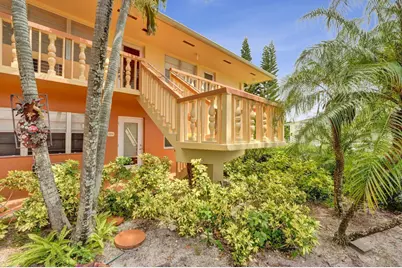 207 Salisbury I, West Palm Beach, FL 33417 - Photo 27