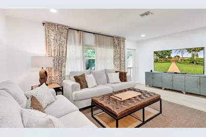 207 Salisbury I, West Palm Beach, FL 33417 - Photo 5
