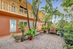 207 Salisbury I, West Palm Beach, FL 33417 - Photo 27