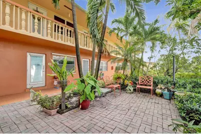 207 Salisbury I, West Palm Beach, FL 33417 - Photo 27