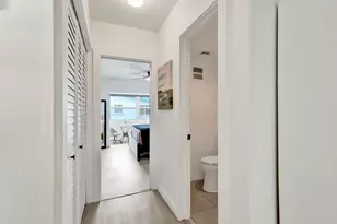 207 Salisbury I, West Palm Beach, FL 33417 - Photo 13