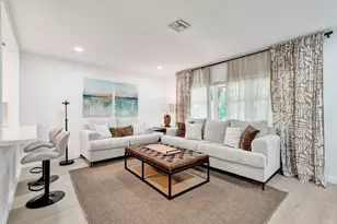 207 Salisbury I, West Palm Beach, FL 33417 - Photo 1
