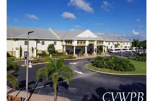 207 Salisbury I, West Palm Beach, FL 33417 - Photo 39