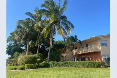 207 Salisbury I, West Palm Beach, FL 33417 - Photo 31