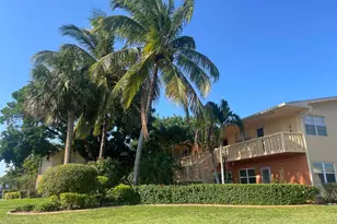 207 Salisbury I, West Palm Beach, FL 33417 - Photo 31
