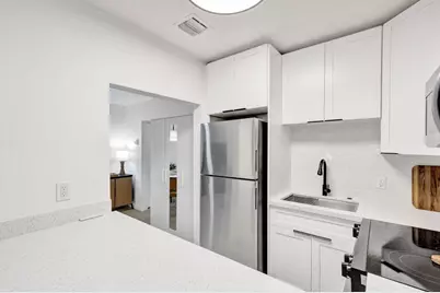 207 Salisbury I, West Palm Beach, FL 33417 - Photo 9
