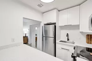 207 Salisbury I, West Palm Beach, FL 33417 - Photo 9