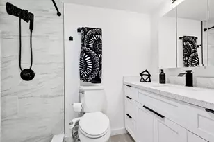 207 Salisbury I, West Palm Beach, FL 33417 - Photo 23