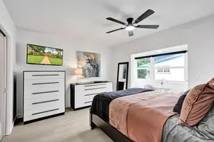 207 Salisbury I, West Palm Beach, FL 33417 - Photo 17
