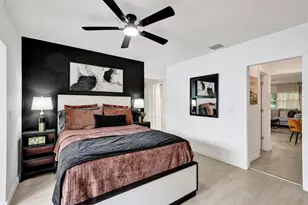 207 Salisbury I, West Palm Beach, FL 33417 - Photo 15