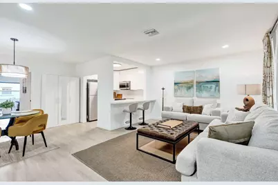 207 Salisbury I, West Palm Beach, FL 33417 - Photo 3