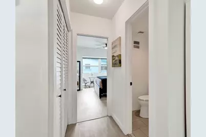 207 Salisbury I, West Palm Beach, FL 33417 - Photo 13