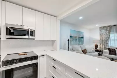 207 Salisbury I, West Palm Beach, FL 33417 - Photo 11