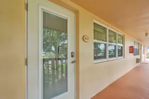 207 Salisbury I, West Palm Beach, FL 33417 - Photo 25