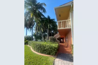 207 Salisbury I, West Palm Beach, FL 33417 - Photo 29