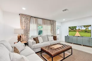 207 Salisbury I, West Palm Beach, FL 33417 - Photo 5