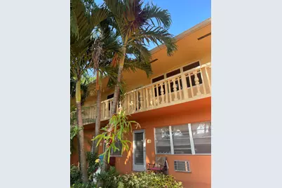 207 Salisbury I, West Palm Beach, FL 33417 - Photo 33