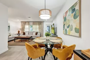 207 Salisbury I, West Palm Beach, FL 33417 - Photo 7