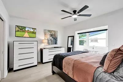 207 Salisbury I, West Palm Beach, FL 33417 - Photo 17