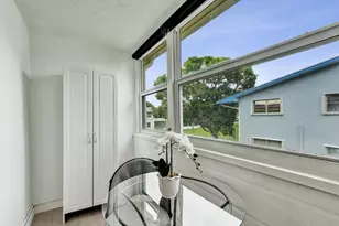 207 Salisbury I, West Palm Beach, FL 33417 - Photo 19