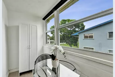 207 Salisbury I, West Palm Beach, FL 33417 - Photo 19