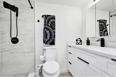 207 Salisbury I, West Palm Beach, FL 33417 - Photo 23