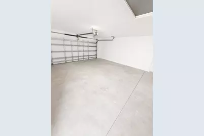 735 20th Street, West Palm Beach, FL 33407 - Photo 17