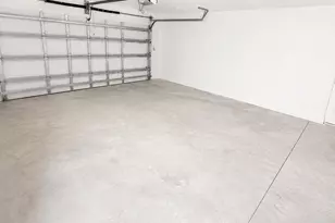 735 20th St, West Palm Beach, FL 33407 - Photo 17