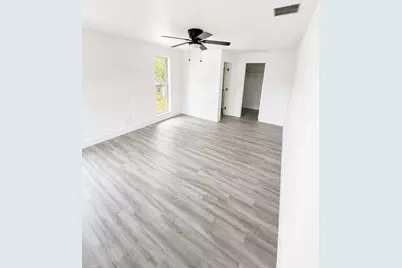 735 20th Street, West Palm Beach, FL 33407 - Photo 7
