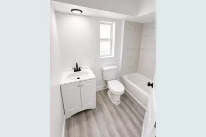 735 20th Street, West Palm Beach, FL 33407 - Photo 9