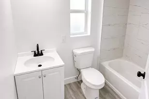 735 20th St, West Palm Beach, FL 33407 - Photo 9