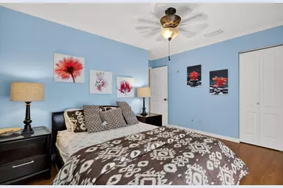 104 Shoreview Drive #104, Greenacres, FL 33463 - Photo 25