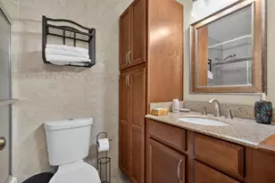104 Shoreview Dr, Greenacres, FL 33463 - Photo 21