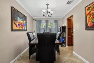 104 Shoreview Dr, Greenacres, FL 33463 - Photo 13