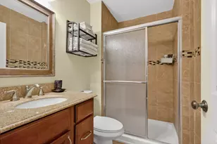 104 Shoreview Dr, Greenacres, FL 33463 - Photo 19