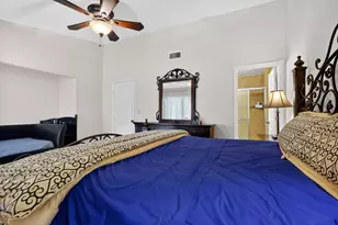 104 Shoreview Dr, Greenacres, FL 33463 - Photo 17