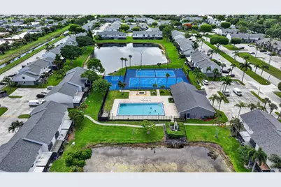 104 Shoreview Drive #104, Greenacres, FL 33463 - Photo 33