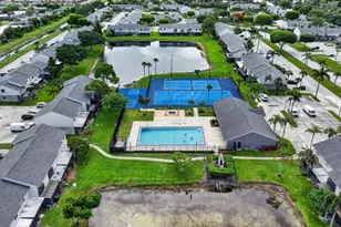 104 Shoreview Dr, Greenacres, FL 33463 - Photo 33